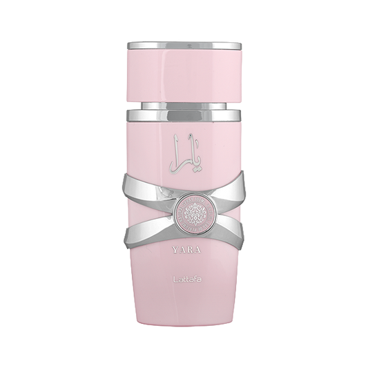 Lattafa Yara - 100ml perfume