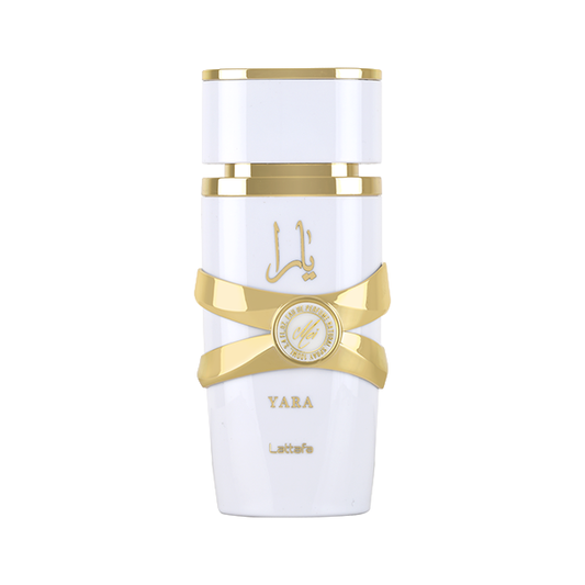 Lattafa Yara Moi - 100ml perfume