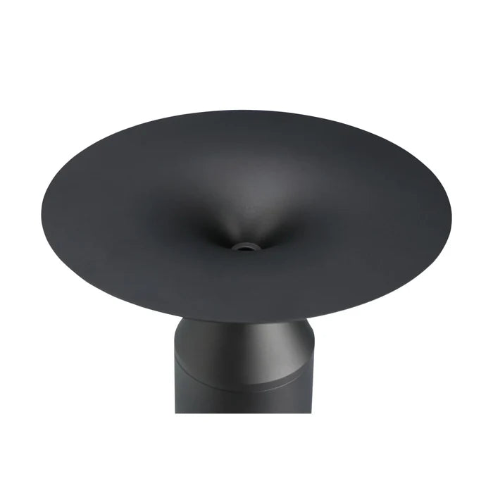 LEAF Ultrasonic Aroma Diffuser