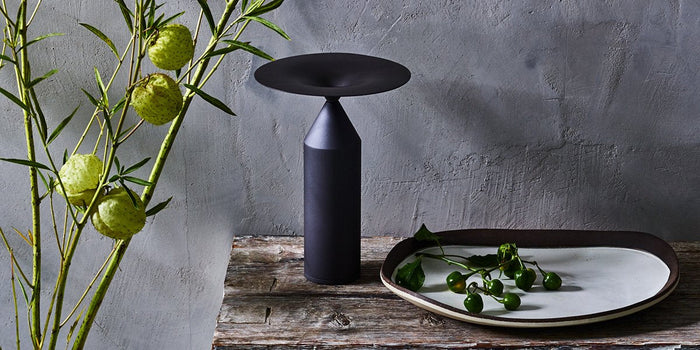 LEAF Ultrasonic Aroma Diffuser