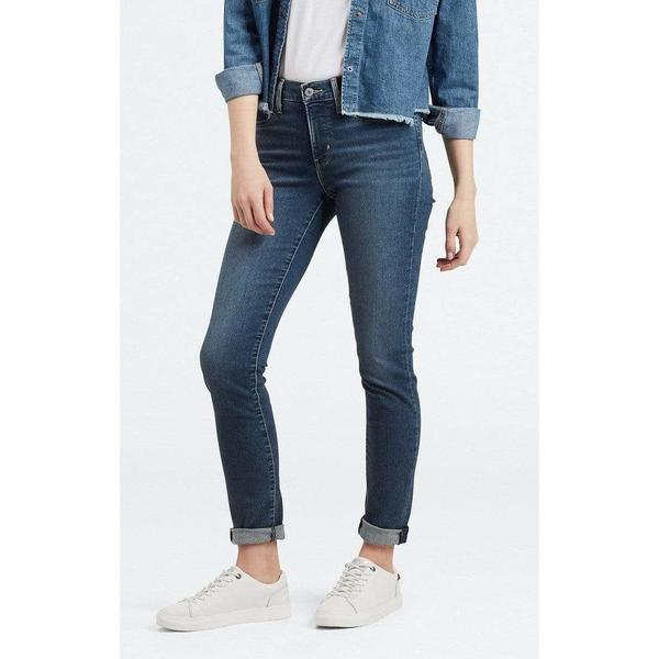 LEVIS 311 SHAPING SKINNY DENIM
