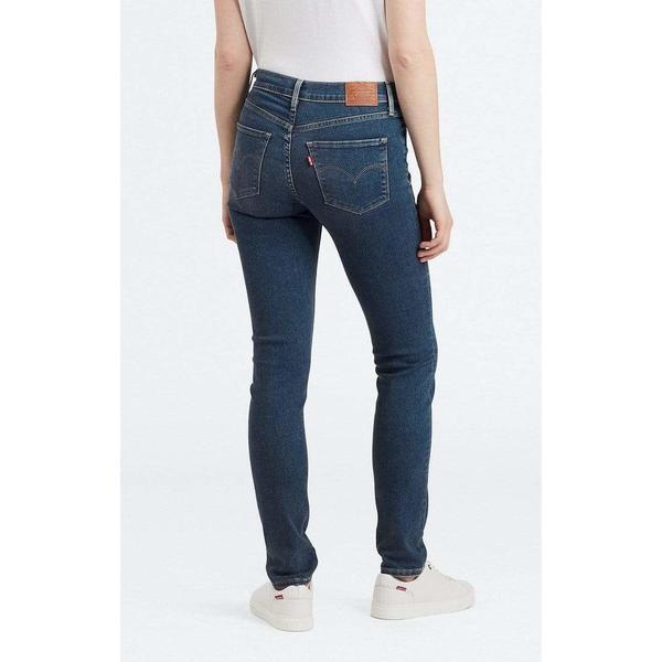 LEVIS 311 SHAPING SKINNY DENIM