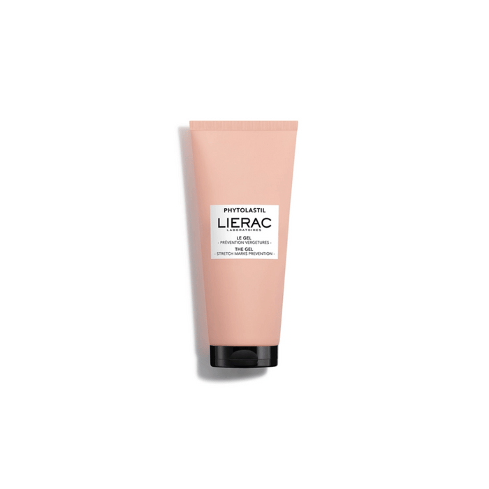 Lierac PHYTOLASTIL The Stretch Marks Prevention Gel 200ml