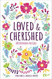 Loved & Cherished