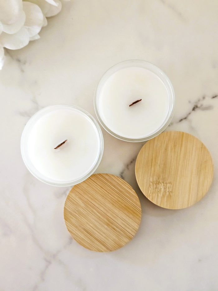 Luminous Home Bundle