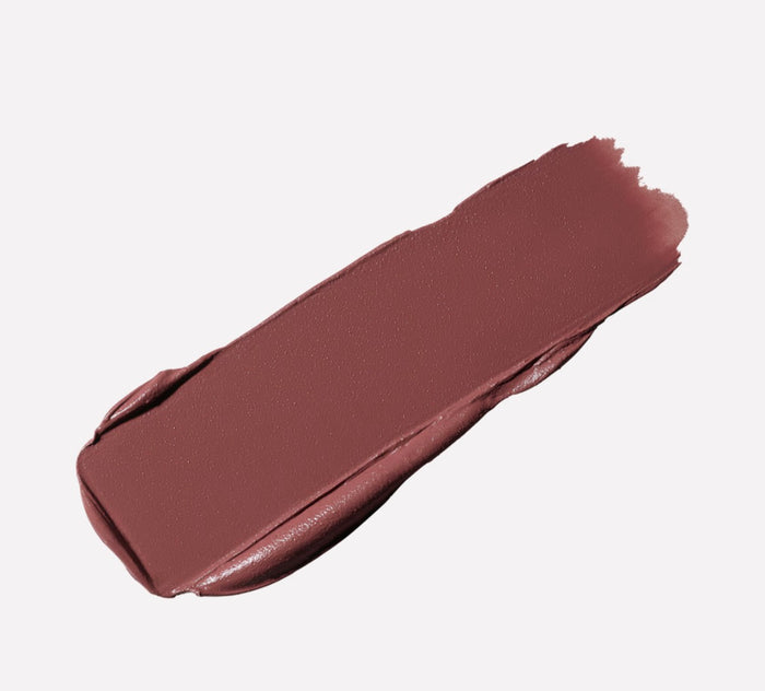 650 soar / silky matte / mini size/ 1.7 gm