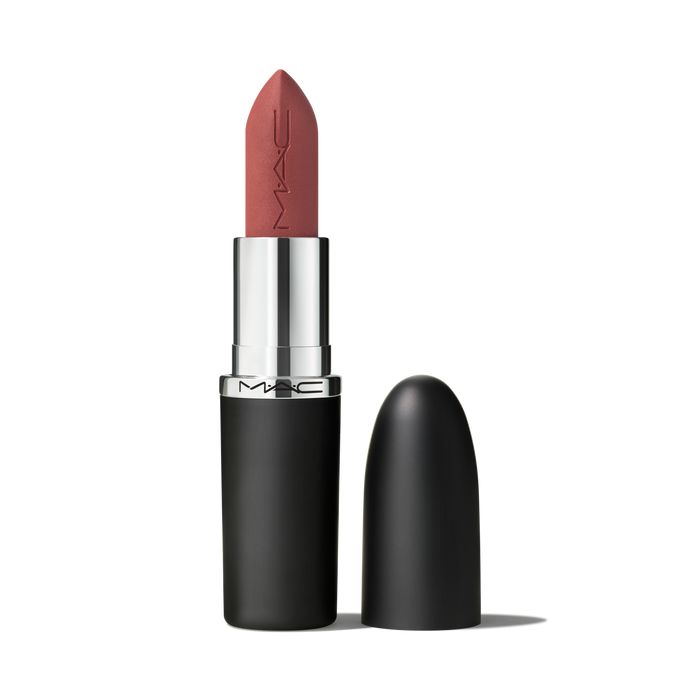 Mac ximal matte lipstick 3.5 gm