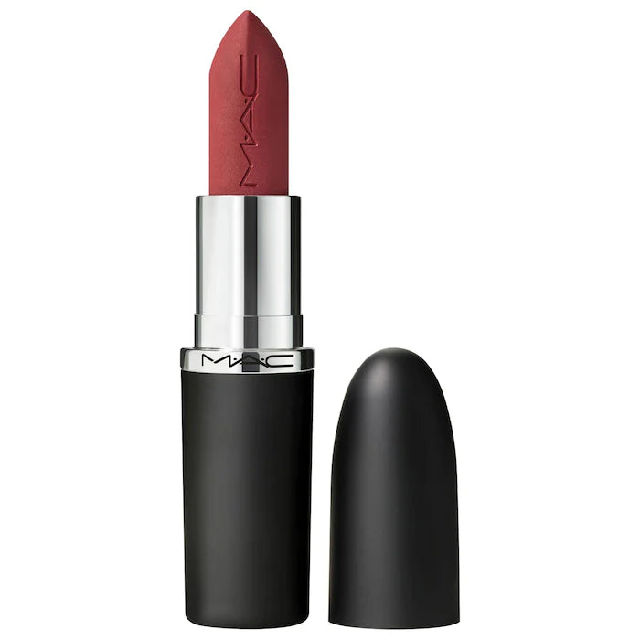 Mac ximal matte lipstick 3.5 gm