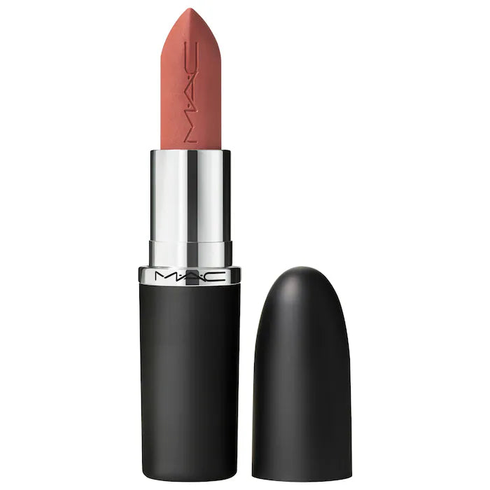 Mac ximal matte lipstick 3.5 gm