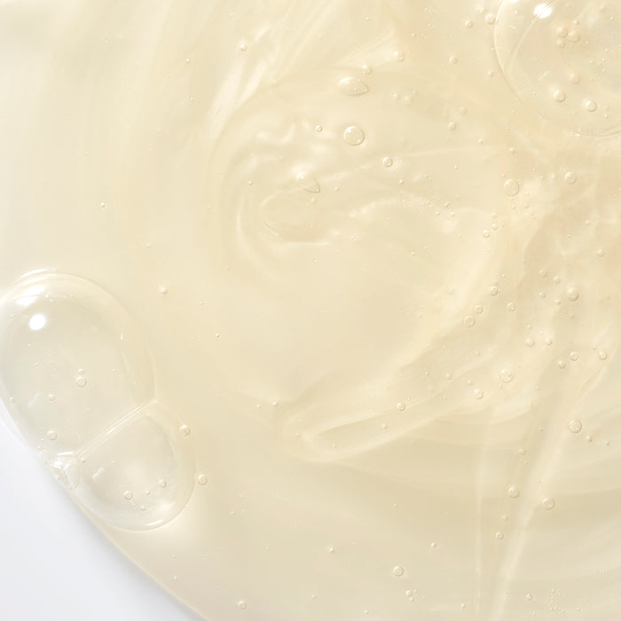 Magnolia Flowers Body Wash