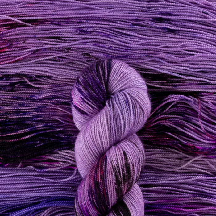 Maiden | Ritual Dyes