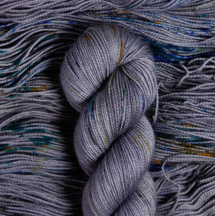 Maiden | Ritual Dyes