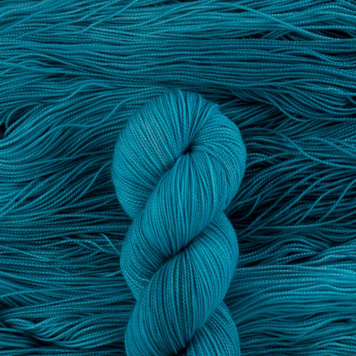 Maiden | Ritual Dyes