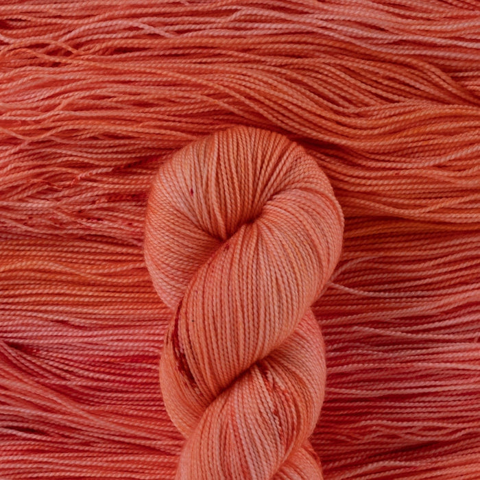 Maiden | Ritual Dyes