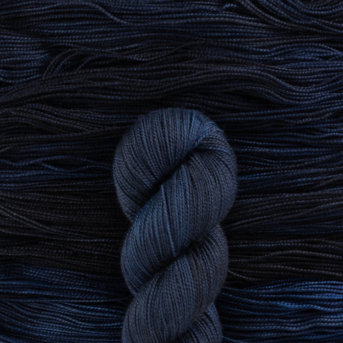 Maiden | Ritual Dyes