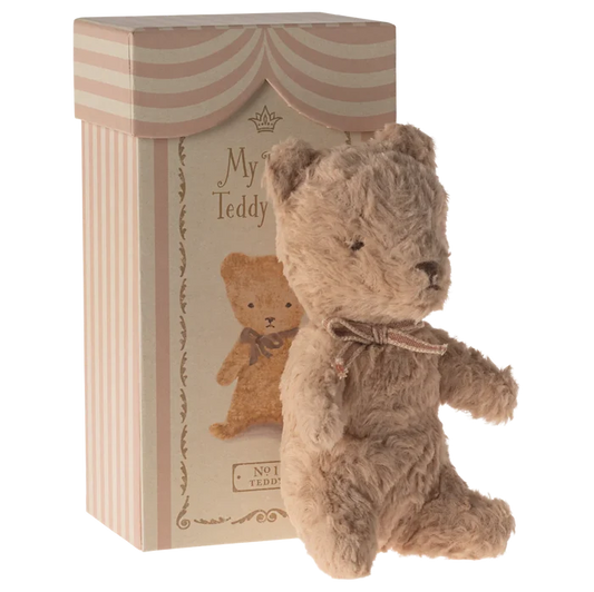 Maileg - My First Teddy Powder