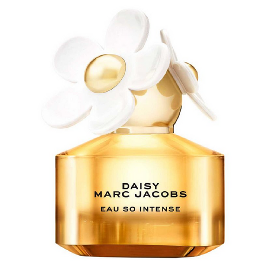 Marc Jacobs Daisy Eau So Intense EDP