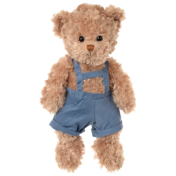 Mavi Bear