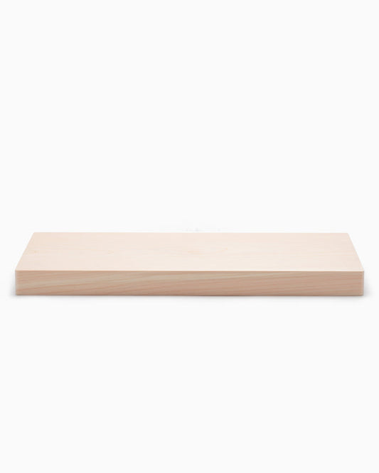 Medium Hinoki Cutting Board