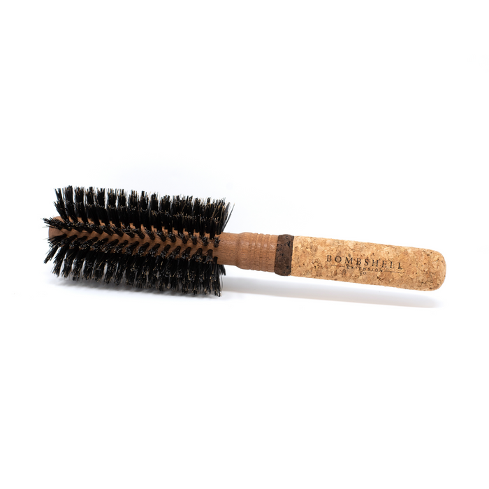 Medium Round Brush