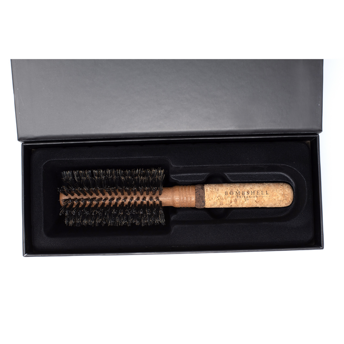 Medium Round Brush