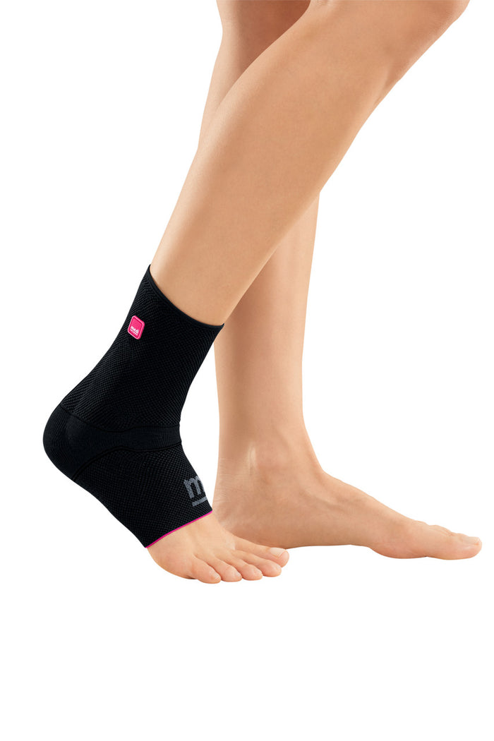 Mediven Levamed Ankle Support