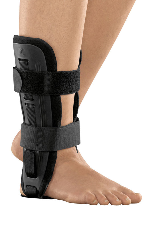 Mediven Protect.Ankle Air Foam