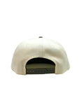 Men NEW ERA Houston Astros 2 Tone 9Fifty Snapback