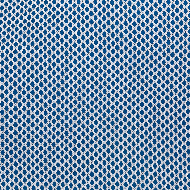 Mesh Laundry Bag with Zipper, 2 size options