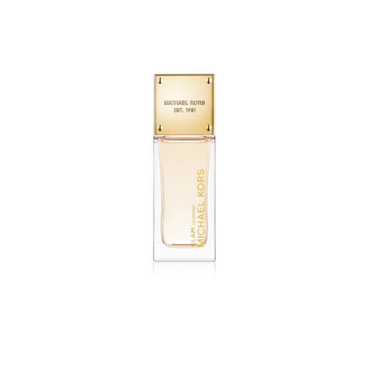 Buy luxury perfume online India, buy genuine perfume India, Buy men perfume online India, buy Michael Kors Glam Jasmine online in India at Perfume Network
