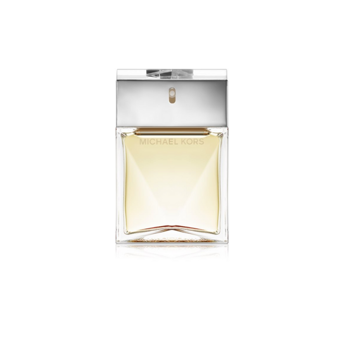Michael Kors Woman