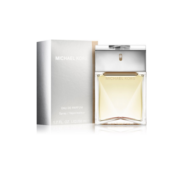 Michael Kors Woman