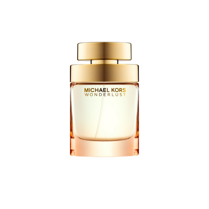 Michael Kors Wonderlust