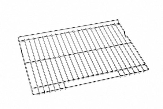Miele HBBR 30-2 Genuine Miele baking and roasting rack Part 9811970