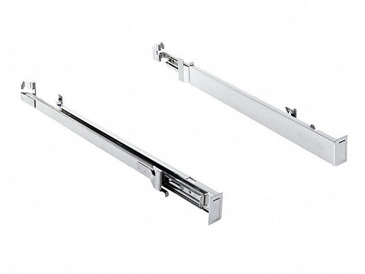 Miele HFC92 FlexiClip PyroProof - 9520710