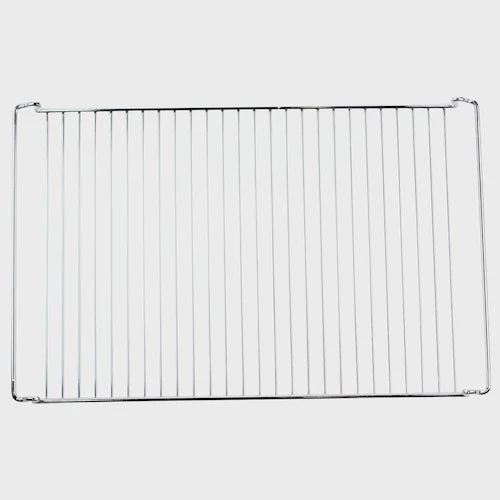 Miele Oven Grill Tray - SKU 06999660