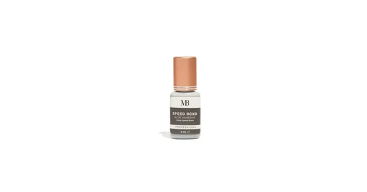 Miskoka Beauty Speed Bond Adhesive (5ml)