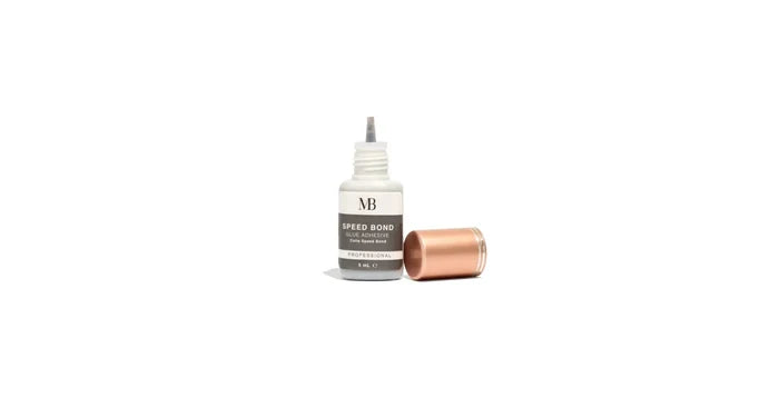 Miskoka Beauty Speed Bond Adhesive (5ml)