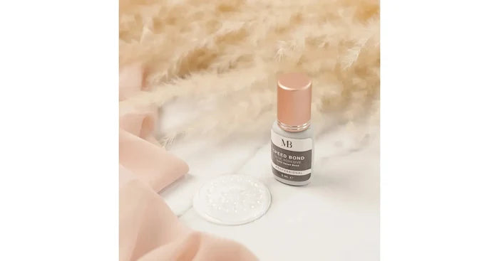 Miskoka Beauty Speed Bond Adhesive (5ml)