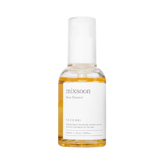Mixsoon Bean Essence