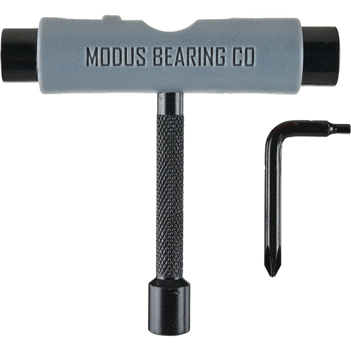 MODUS UTILITY SKATE TOOL