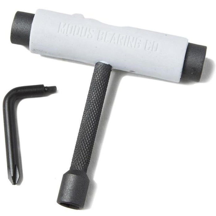 MODUS UTILITY SKATE TOOL