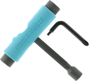 MODUS UTILITY SKATE TOOL