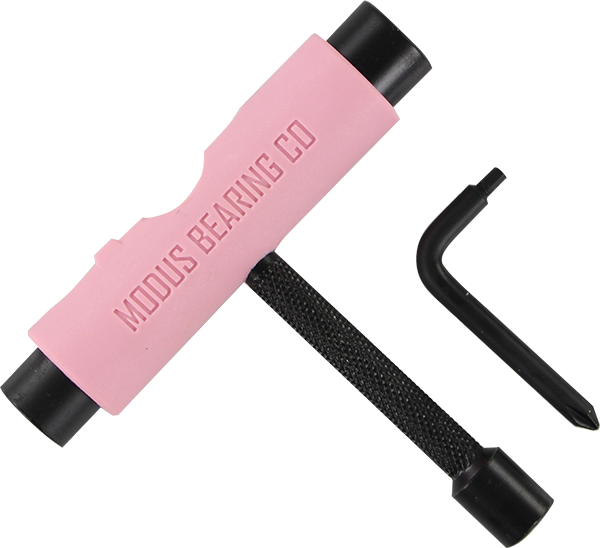MODUS UTILITY SKATE TOOL