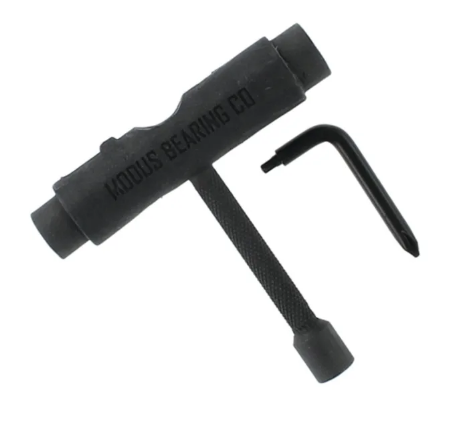 MODUS UTILITY SKATE TOOL