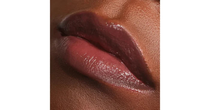 MOIRA Glow Getter Hydrating Lip Oil - Lovely Rose