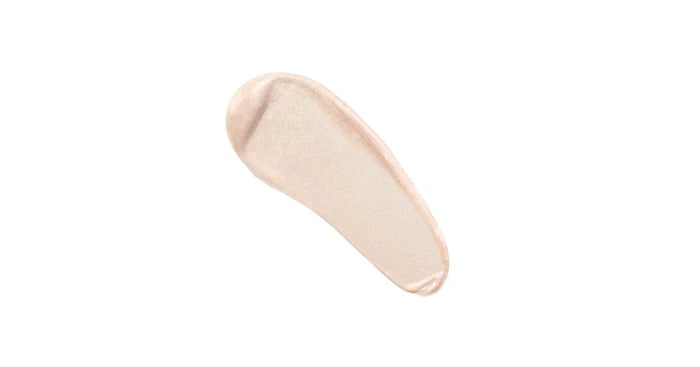 MOIRA Glow Show Liquid Highlighter - Vanilla Bliss (0.15oz/4.3g)