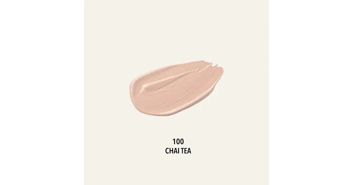 MOIRA Lavish Creamy Concealer - Chai Tea