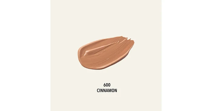 MOIRA Lavish Creamy Concealer - Cinnamon