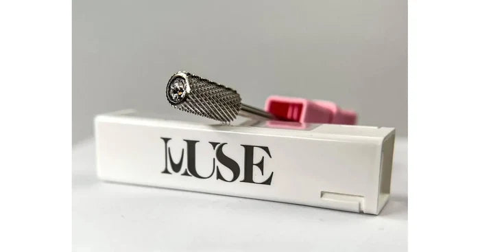 MOIRA Signature Lipstick - Honeysuckle